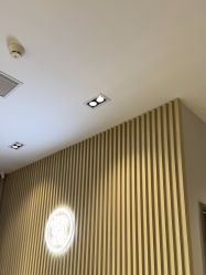 -媛音医美