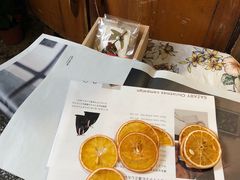 -知物癖(牛王庙店)