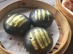 -香港表哥茶餐厅(银泰百货店)