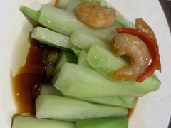 -苏小柳点心·手作小笼包(浦东嘉里城分院)