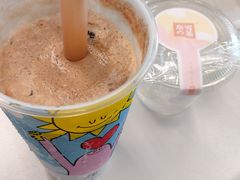-奈雪的茶(皇庭广场店)