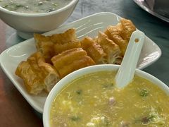 -穗银肠粉店(东川路店)
