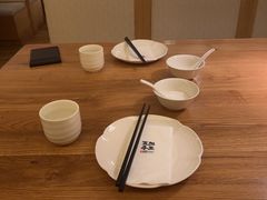 -庆春朴门