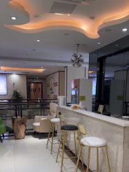 -东莞西妃整形美容医院