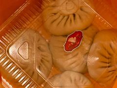 -白玉兰食品(中山公园龙之梦店)
