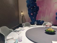 -许家菜(望江店)