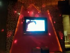-红派KTV(茂南店)