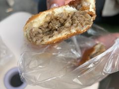 -毛氏汽水包(山海关路店)