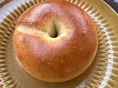 -BAKER&SPICE(祥云小镇店)