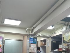 -百福麵家(新馬路店)