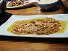 -西夏回族烧麦馆(牡丹街店)