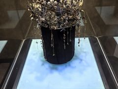 -镇江博物馆