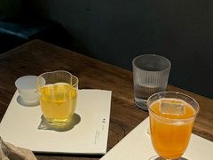 -元古雲境(太古里店)