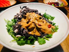 -青年公社烤鸭(蜀山万象汇店)