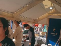 -眉州东坡(春秀路店)