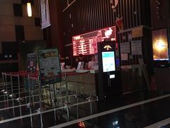 -金逸影城(哥伦布店)