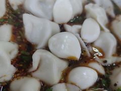-回坊马二饺子馆