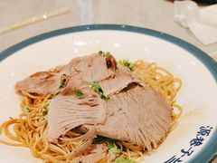 -炉鱼(云澜湾店)