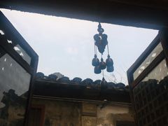 景观位-阿木舂记·特色小吃(平江路店)