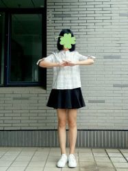 -格调形象