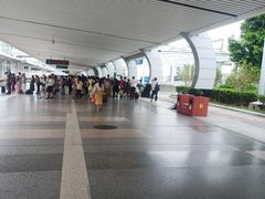 -桂林站