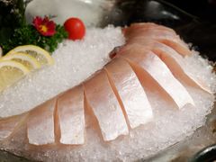 耗儿鱼-雾漫川城重庆火锅(上和商业广场店)