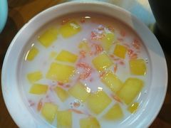 -合风谷(南下塘店)