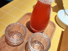 -蔡澜点心·粤菜(海印都荟城店)