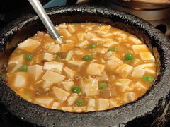 -绿茶餐厅(光谷世界城步行街店)