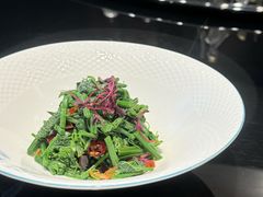 -阳光海鲜城(太仓万达店)