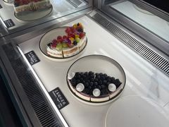-麦田工坊(月湖店)