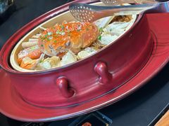 -临家闽南菜(翔安店)