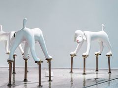 -德基艺术博物馆