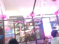 -杯子红牛排(南庄吉利广场店)