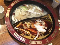 -庄老幺火锅(娄山关路店)