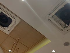 -多乐之日(五道口店)