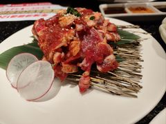 -牛家酒场(7mall店)