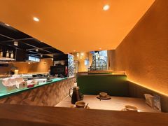 -耶里夏丽·新疆菜·28年喀什老馆(田林东路店)