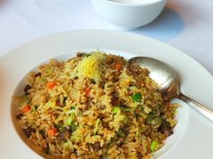 -富力丽思卡尔顿酒店·丽轩中餐厅