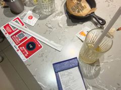 -必胜客(欢乐颂店)