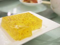 -煌府婚宴专门店(The ONE)