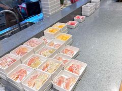 -乐汤汇温泉生活馆