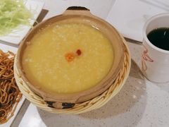 -嘉和一品(新辰天地大兴南区店)