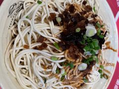 -一棠龙虾•王牌虾球(光谷天地店)