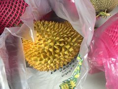 -鲜力达果品批发直销(无锡保利香槟店)
