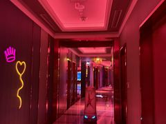 -纯K(打浦桥店)