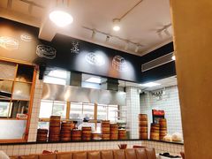 -常鲜德乐购迎桂馒头店(麻巷公寓店)