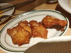 -菲滋意式餐厅(西溪印象城店)