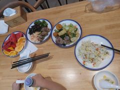 -上鸿汤泉•易营+
