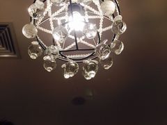 iphone_upload_pic-青年公社烤鸭(青年路店)